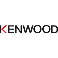 Kenwood