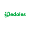 Dedoles offres