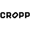 Cropp gutscheine