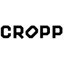 Cropp Gutscheine