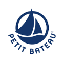 Petit Bateau Gutscheine