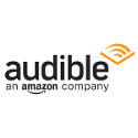 Audible Coupons