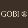 GOBI Cashmere gutscheine