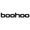 boohoo gutscheine