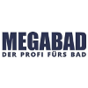 Megabad gutscheine