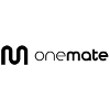 onemate gutscheine