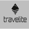 travelite gutscheine