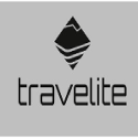travelite Gutscheine