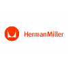 Herman Miller gutscheine