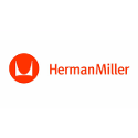 Herman Miller Gutscheine