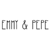Emmy und Pepe gutscheine