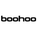 boohoo Vouchers