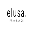 Elusa gutscheine
