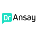 Dr Ansay Gutscheine