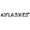 Aylashes gutscheine