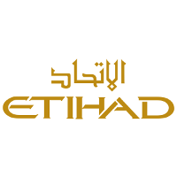 Etihad Airways