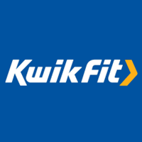 KwikFit