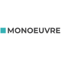 Codes Promo Monoeuvre