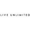 Live Unlimited voucher codes