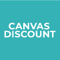 Canvas Discount Coupon Codes