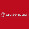 Cruise Nation voucher codes