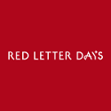 Red Letter Days Vouchers