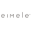 Eimele coupons