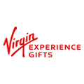 Virgin Experience Gifts Coupons