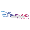 Disneyland Paris Angebote