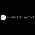 Illuminated Mirrors Vouchers