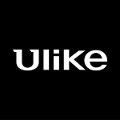 Ulike coupons