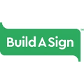 Build A Sign Promo Codes