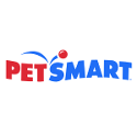 PetSmart Coupons