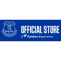 Everton Direct