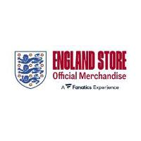 England Store