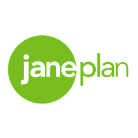 Jane Plan