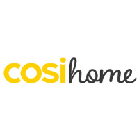 Cosi Home