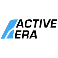 Active Era