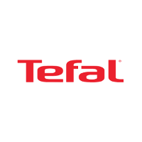 Tefal