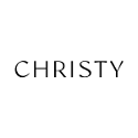 Christy Towels Vouchers