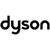 Dyson offres