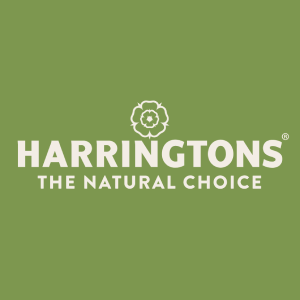 Harringtons Discount Code