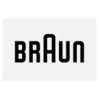 Braun