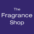 The Fragrance Shop Discount Codes