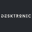 Desktronic Vouchers