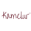 Kamelur gutscheine