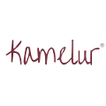 Kamelur Gutscheine