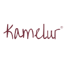 Kamelur Gutscheine