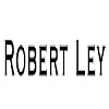 Robert Ley gutscheine