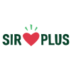 SIRPLUS gutscheine